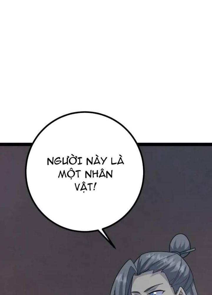 Tu tiên là ngõ cụt Chapter 72 - Next Chapter 73