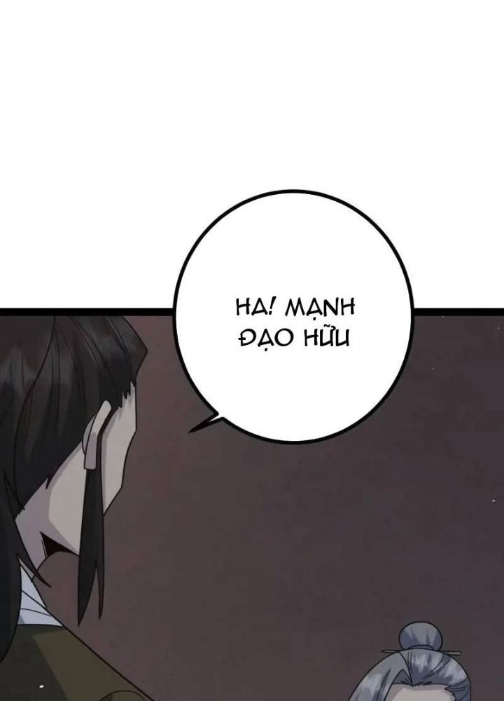 Tu tiên là ngõ cụt Chapter 72 - Next Chapter 73