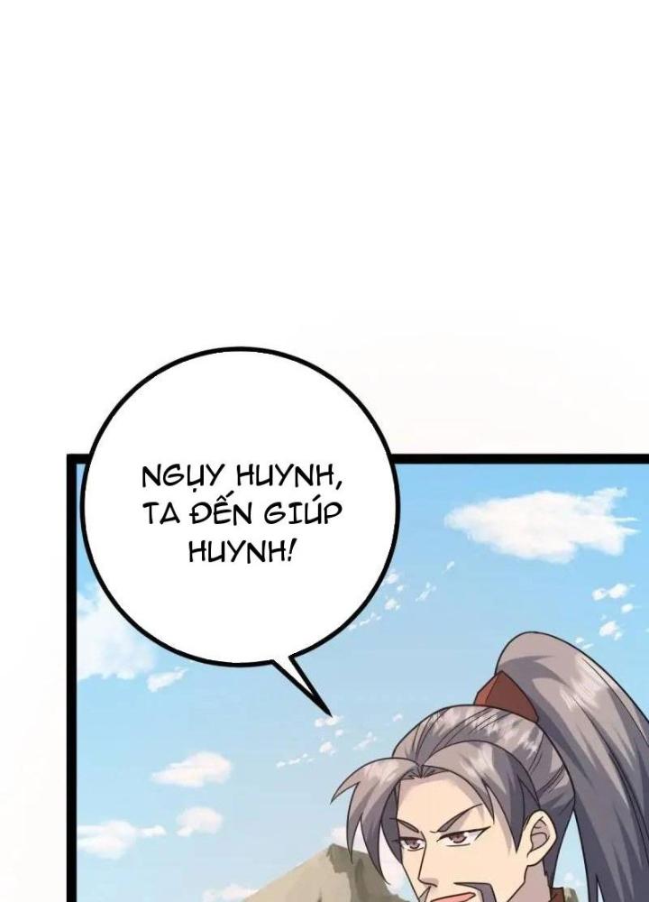 Tu tiên là ngõ cụt Chapter 72 - Next Chapter 73
