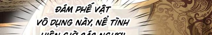 Ta Có Thể Cướp Đoạt Cơ Duyên Chapter 7 - Next Chapter 8