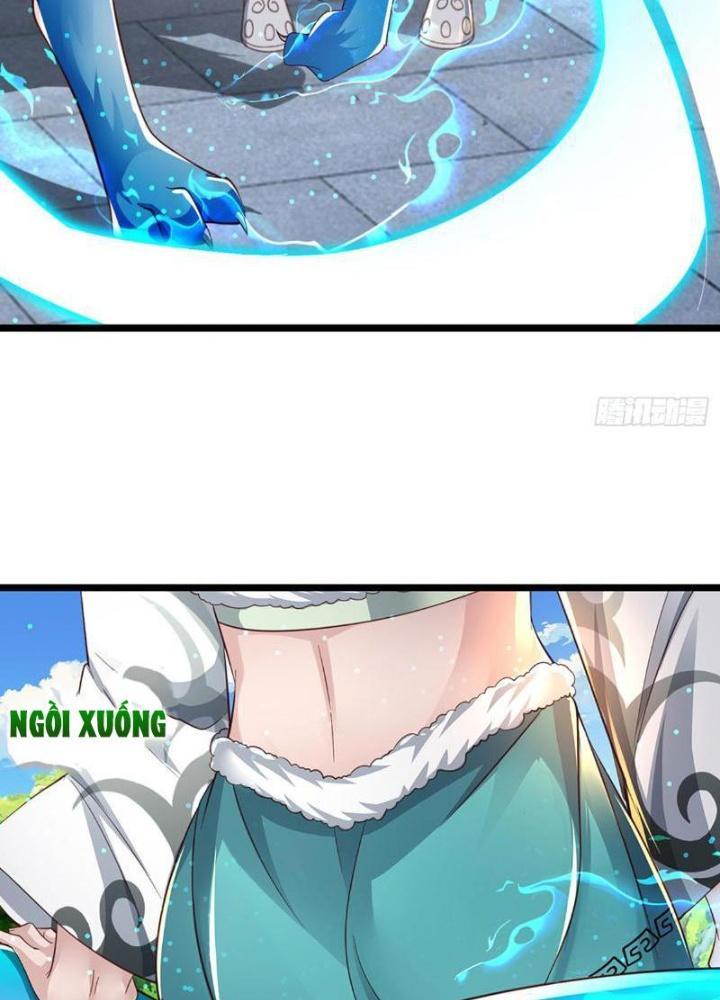 Ta Có Thể Cướp Đoạt Cơ Duyên Chapter 7 - Next Chapter 8