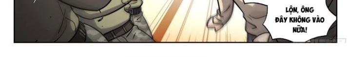 Khung Đỉnh Chi Thượng Chapter 103 - Next Chapter 104