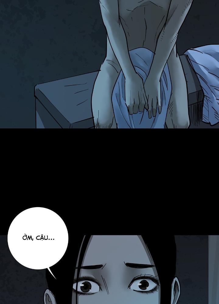 Quay Đầu Là Bờ Chapter 41 - Next Chapter 41