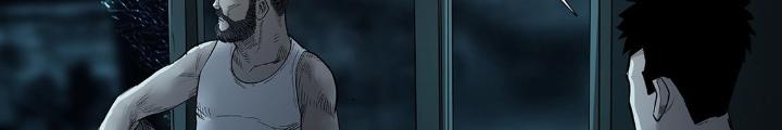 Quay Đầu Là Bờ Chapter 42 - Next Chapter 42