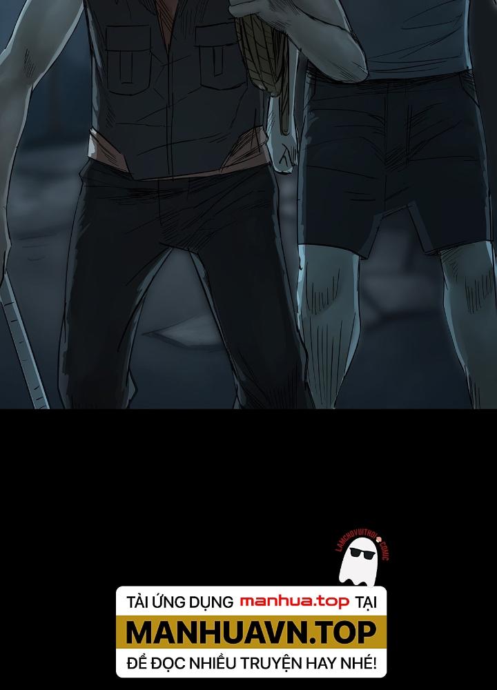 Quay Đầu Là Bờ Chapter 42 - Next Chapter 42
