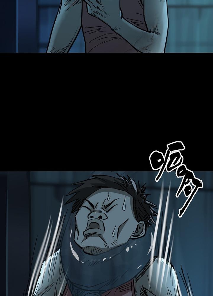 Quay Đầu Là Bờ Chapter 43 - Next Chapter 43