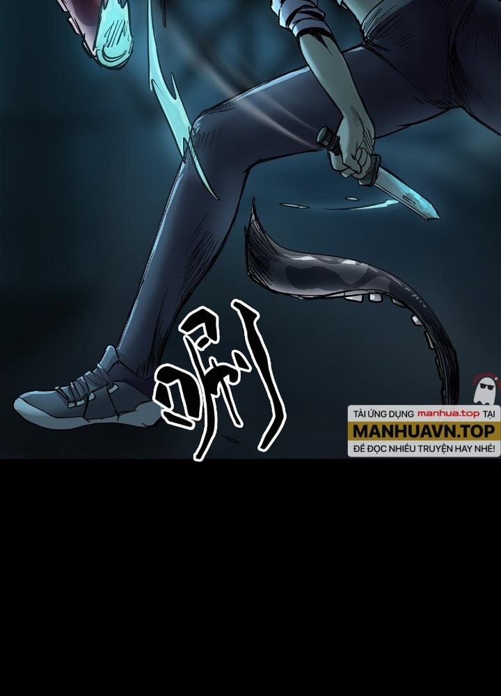 Quay Đầu Là Bờ Chapter 43 - Next Chapter 43