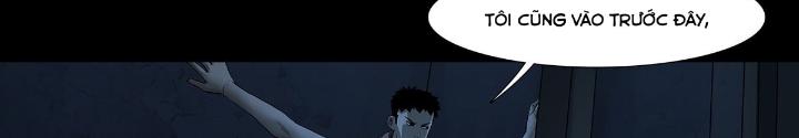 Quay Đầu Là Bờ Chapter 43 - Next Chapter 43