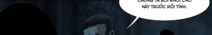 Quay Đầu Là Bờ Chapter 44 - Next Chapter 44