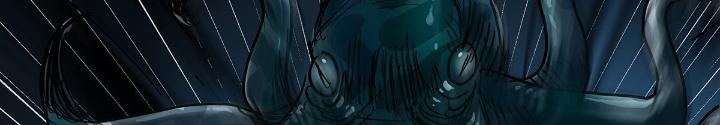 Quay Đầu Là Bờ Chapter 44 - Next Chapter 44