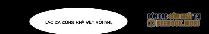 Quay Đầu Là Bờ Chapter 49 - Next Chapter 50