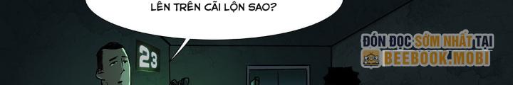 Quay Đầu Là Bờ Chapter 49 - Next Chapter 50