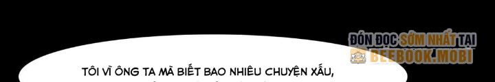 Quay Đầu Là Bờ Chapter 49 - Next Chapter 50