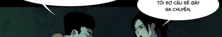 Quay Đầu Là Bờ Chapter 50 - Next Chapter 50