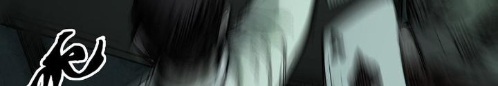 Quay Đầu Là Bờ Chapter 50 - Next Chapter 50