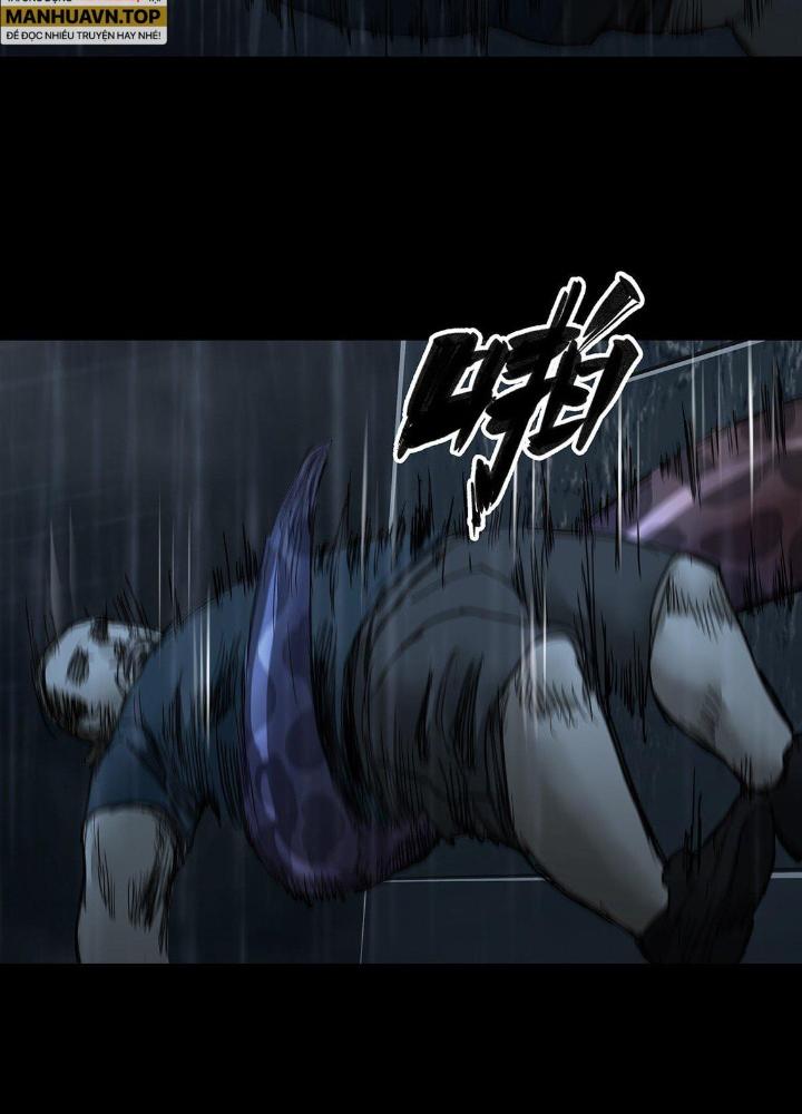 Quay Đầu Là Bờ Chapter 51 - Next Chapter 51