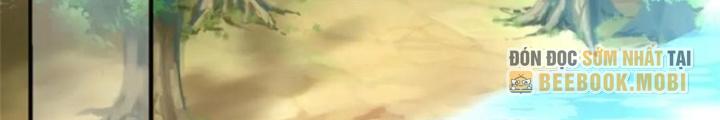 Ta Được Nuôi Dưỡng Bởi Nữ Ma Đầu Chapter 105 - Trang 2