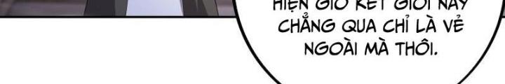 Trọng Sinh 1000 Lần, Ta Vô Địch Chapter 119 - Trang 4