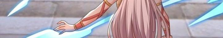 Trọng Sinh 1000 Lần, Ta Vô Địch Chapter 119 - Trang 4
