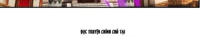 Trọng Sinh 1000 Lần, Ta Vô Địch Chapter 123 - Trang 4