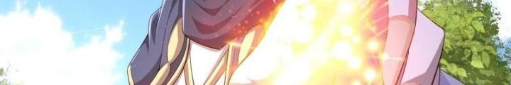 Trọng Sinh 1000 Lần, Ta Vô Địch Chapter 124 - Trang 4