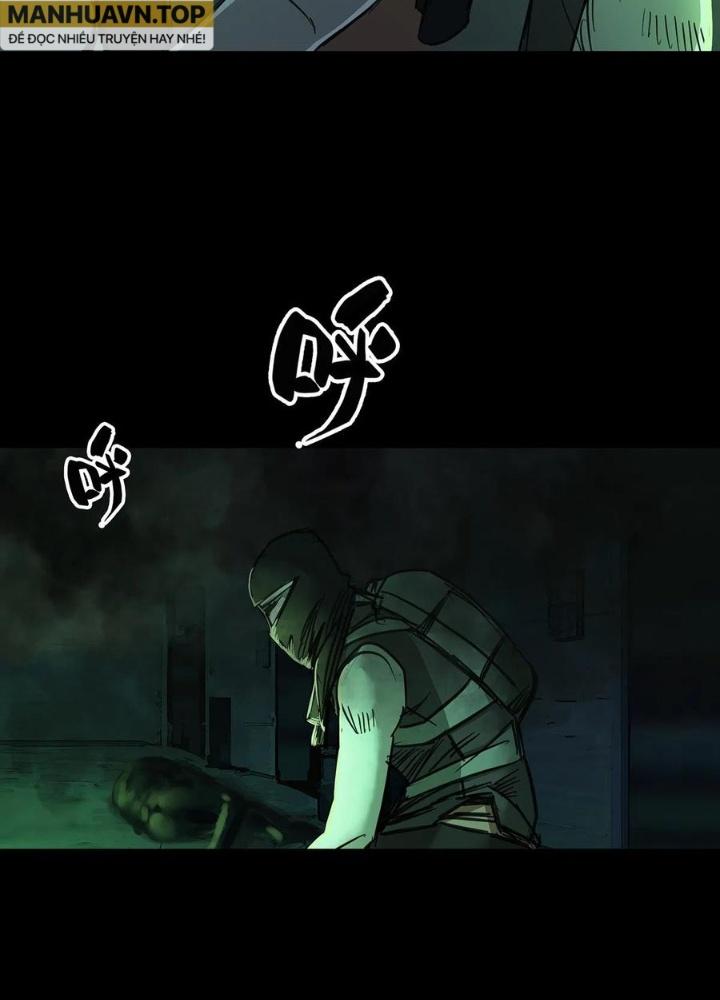 Quay Đầu Là Bờ Chapter 54 - Next Chapter 54