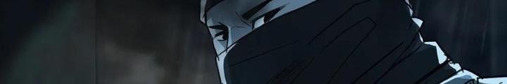 Quay Đầu Là Bờ Chapter 54 - Next Chapter 54