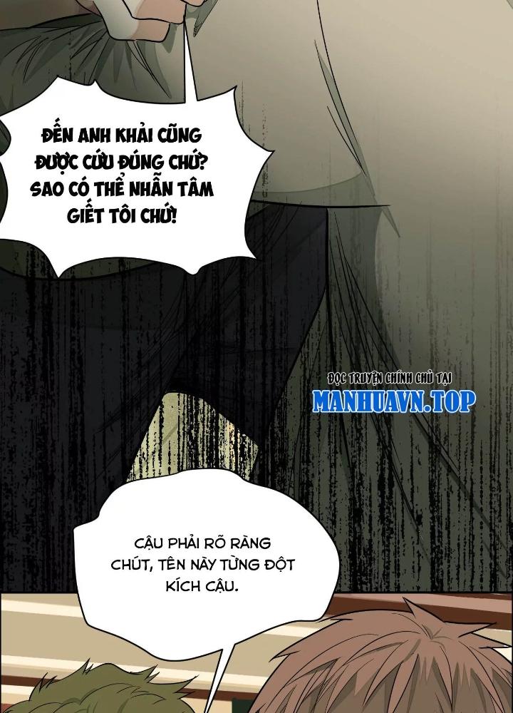 Dị Thú Mê Thành Chapter 20 - Trang 2