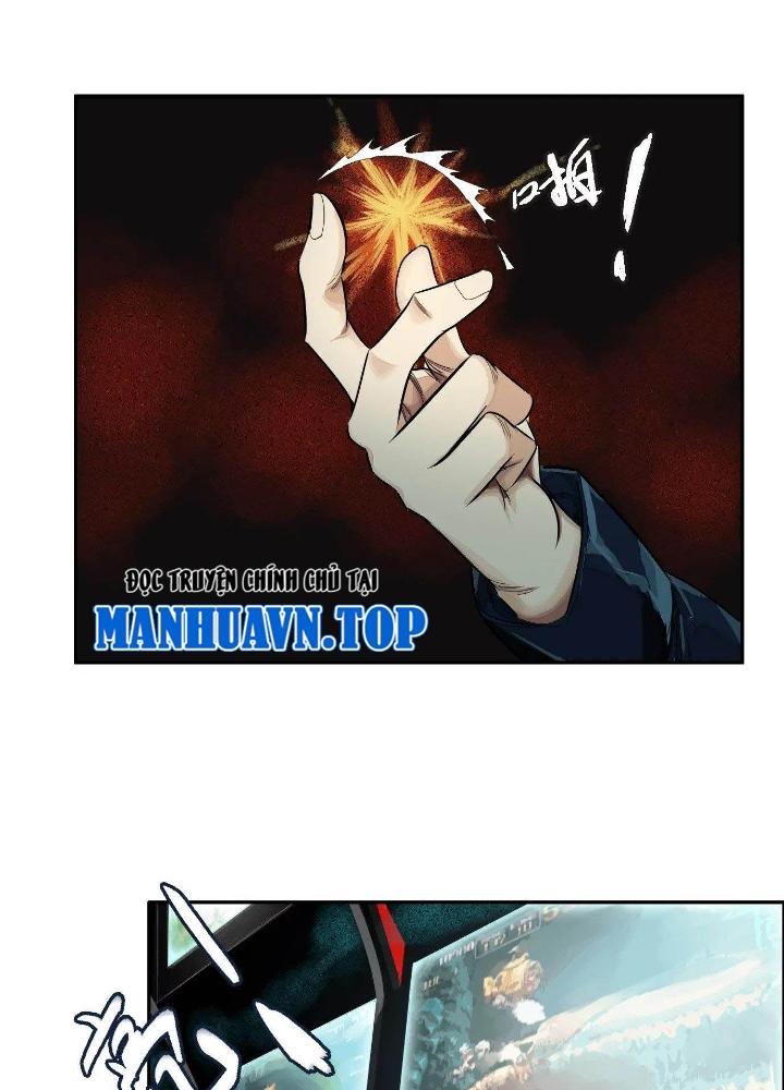 Dị Thú Mê Thành Chapter 21 - Trang 2