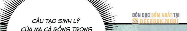 Người Chơi Hung Mãnh Chapter 103 - Trang 2