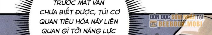Người Chơi Hung Mãnh Chapter 103 - Trang 2