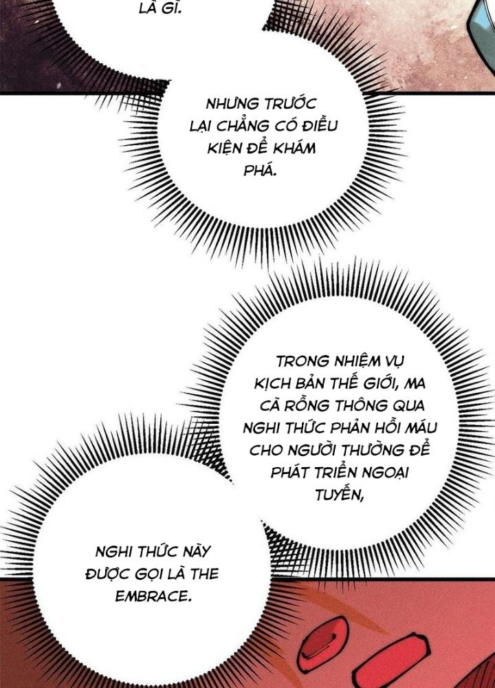 Người Chơi Hung Mãnh Chapter 103 - Trang 2