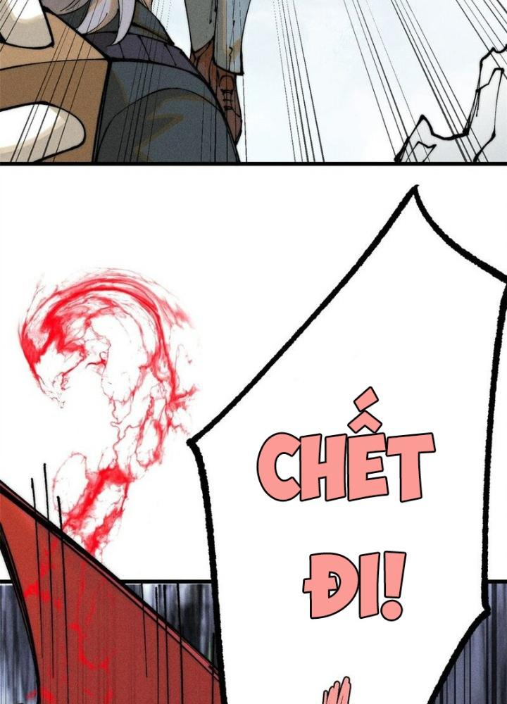 Người Chơi Hung Mãnh Chapter 103 - Trang 2