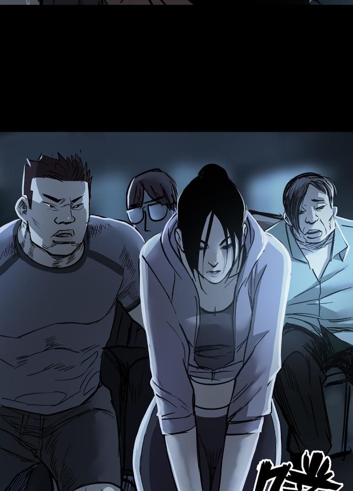 Quay Đầu Là Bờ Chapter 56 - Next Chapter 56