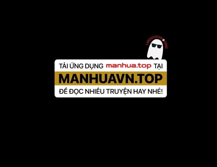 Quay Đầu Là Bờ Chapter 56 - Next Chapter 56
