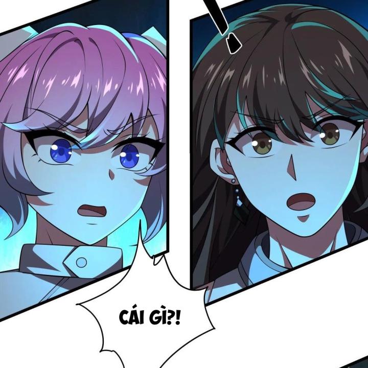Náo Động Thiên Khởi Chapter 112 - Trang 3