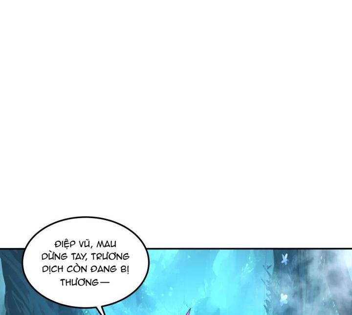 Náo Động Thiên Khởi Chapter 112 - Trang 3