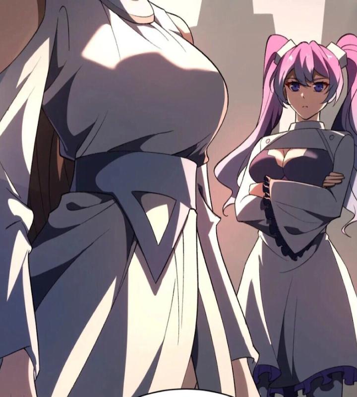 Náo Động Thiên Khởi Chapter 113 - Trang 3