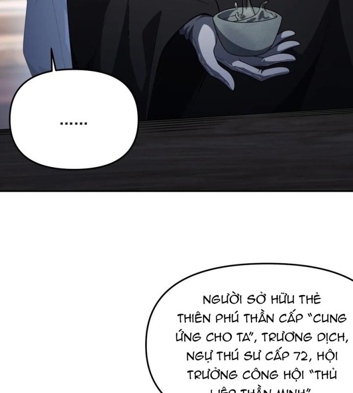 Náo Động Thiên Khởi Chapter 114 - Trang 3