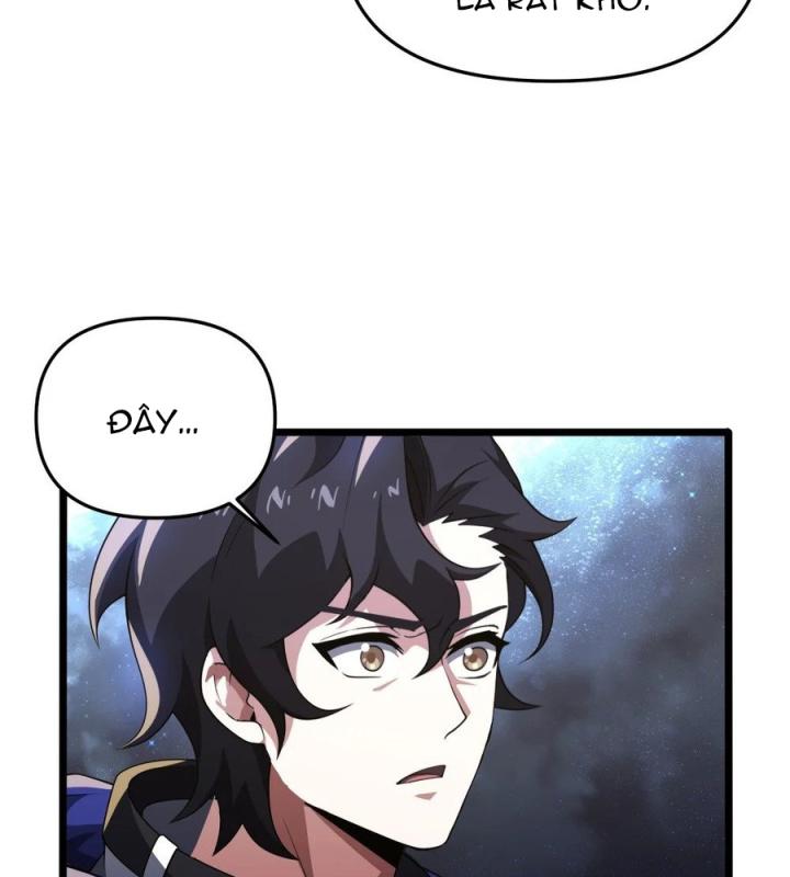 Náo Động Thiên Khởi Chapter 114 - Trang 3