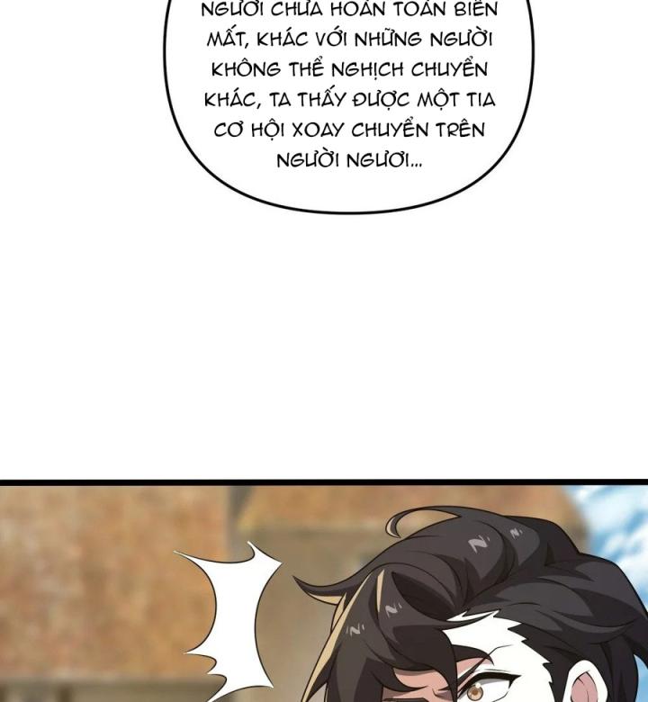 Náo Động Thiên Khởi Chapter 114 - Trang 3