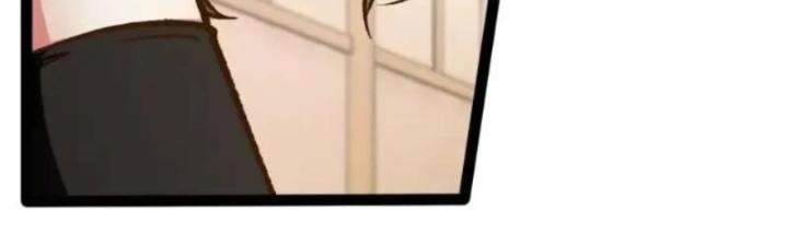 Bắt Đầu Làm Đầy Điểm Mị Lực Chapter 112 - Trang 3