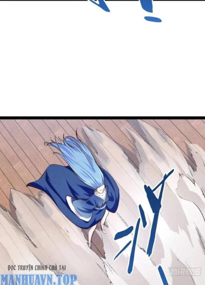 Bắt Đầu Làm Đầy Điểm Mị Lực Chapter 112 - Trang 3