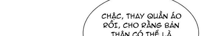 Long Vương Lệnh Chapter 17 - Trang 2