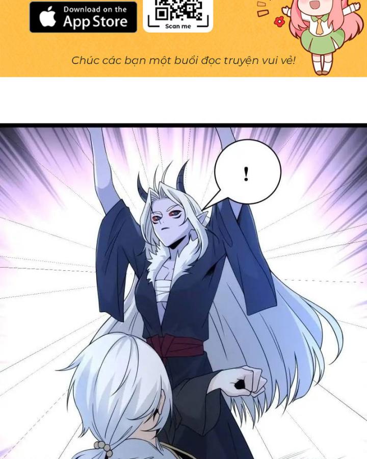 Tạ U Thiên Sư Chapter 91 - Trang 4