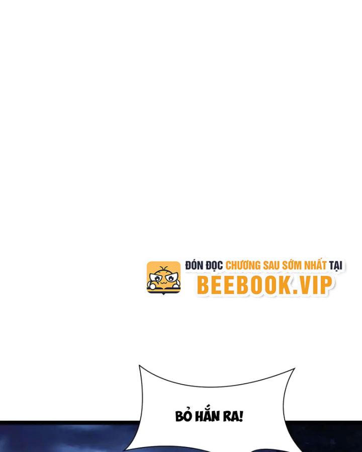 Tạ U Thiên Sư Chapter 91 - Trang 4