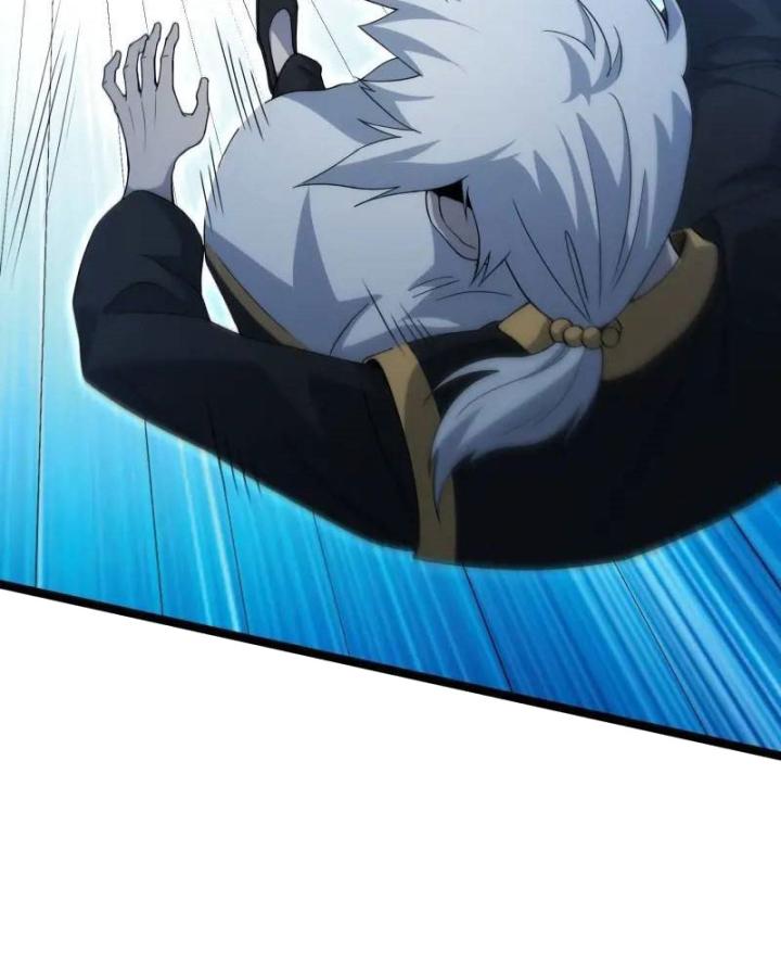 Tạ U Thiên Sư Chapter 91 - Trang 4