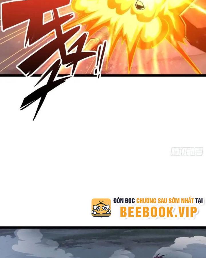 Tạ U Thiên Sư Chapter 91 - Trang 4