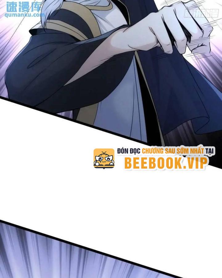 Tạ U Thiên Sư Chapter 91 - Trang 4