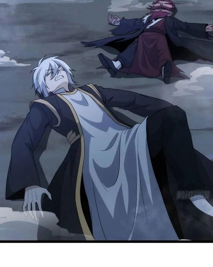 Tạ U Thiên Sư Chapter 91 - Trang 4